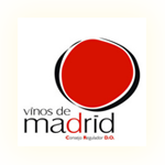 Vinos de Madrid D.O.