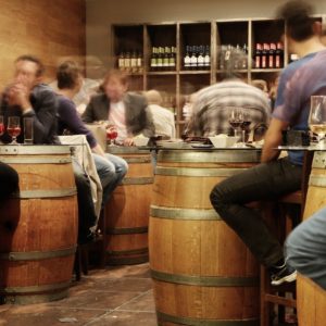 El vino madrileño más vendido en 2021 (D.O. Vinos de Madrid)